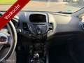 Ford Fiesta 1.0 EcoBoost Titanium X 2013 101PK 5-Deurs Zwart - thumbnail 15