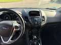 Ford Fiesta 1.0 EcoBoost Titanium X 2013 101PK 5-Deurs Schwarz - thumbnail 14