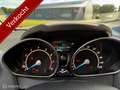Ford Fiesta 1.0 EcoBoost Titanium X 2013 101PK 5-Deurs Zwart - thumbnail 16