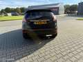 Ford Fiesta 1.0 EcoBoost Titanium X 2013 101PK 5-Deurs Schwarz - thumbnail 4