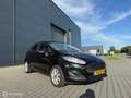Ford Fiesta 1.0 EcoBoost Titanium X 2013 101PK 5-Deurs Schwarz - thumbnail 7