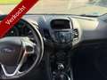 Ford Fiesta 1.0 EcoBoost Titanium X 2013 101PK 5-Deurs Zwart - thumbnail 14