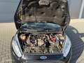 Ford Fiesta 1.0 EcoBoost Titanium X 2013 101PK 5-Deurs Schwarz - thumbnail 8