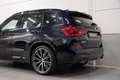 BMW X3 xDrive30e M-Sport | Panoramadak | Harman Kardon | Blau - thumbnail 40