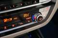 BMW X3 xDrive30e M-Sport | Panoramadak | Harman Kardon | Blau - thumbnail 22