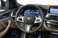 BMW X3 xDrive30e M-Sport | Panoramadak | Harman Kardon | Blau - thumbnail 48