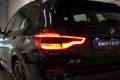BMW X3 xDrive30e M-Sport | Panoramadak | Harman Kardon | Blau - thumbnail 43