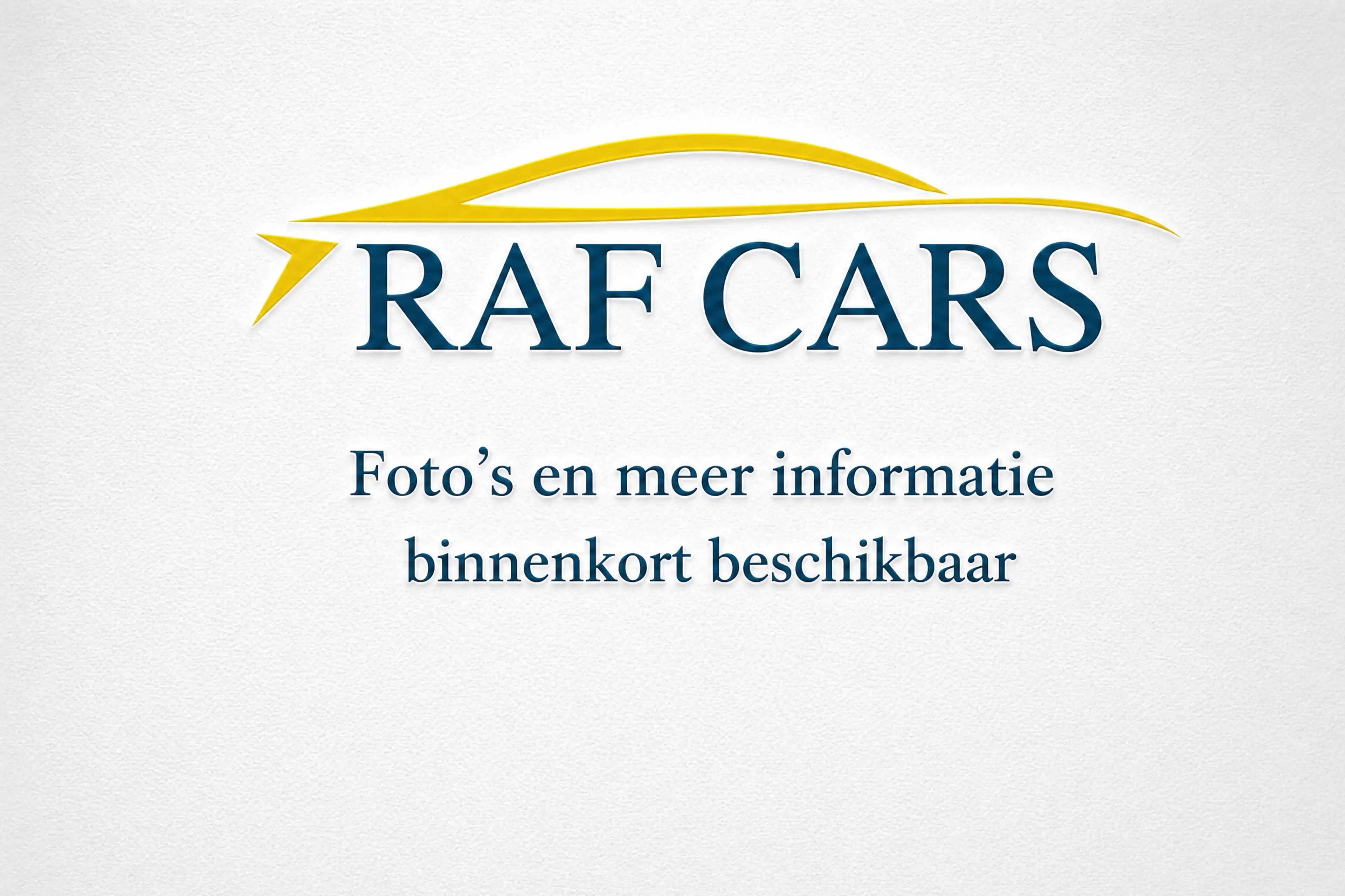 BMW 330 330eA M Sport - CARPASS - GARANTIE - TOPSTAAT -