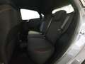Ford Puma 1.0 EcoBoost Hybrid 125 CV S&S ST-Line Grigio - thumbnail 8