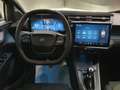 Ford Puma 1.0 EcoBoost Hybrid 125 CV S&S ST-Line Grigio - thumbnail 9