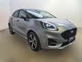 Ford Puma 1.0 EcoBoost Hybrid 125 CV S&S ST-Line Grigio - thumbnail 4