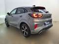 Ford Puma 1.0 EcoBoost Hybrid 125 CV S&S ST-Line Grigio - thumbnail 6