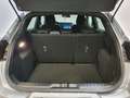 Ford Puma 1.0 EcoBoost Hybrid 125 CV S&S ST-Line Grigio - thumbnail 7