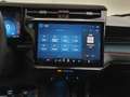 Ford Puma 1.0 EcoBoost Hybrid 125 CV S&S ST-Line Grigio - thumbnail 10