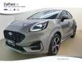 Ford Puma 1.0 EcoBoost Hybrid 125 CV S&S ST-Line Grigio - thumbnail 1