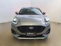 Ford Puma 1.0 EcoBoost Hybrid 125 CV S&S ST-Line Grigio - thumbnail 3