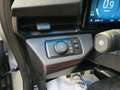 Ford Puma 1.0 EcoBoost Hybrid 125 CV S&S ST-Line Grigio - thumbnail 11