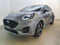 Ford Puma 1.0 EcoBoost Hybrid 125 CV S&S ST-Line Grigio - thumbnail 2