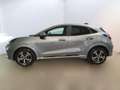 Ford Puma 1.0 EcoBoost Hybrid 125 CV S&S ST-Line Grigio - thumbnail 5