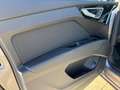 Audi Q4 e-tron S Line 50 quat. RearView ACC Sportfwk Standh. ACC Grau - thumbnail 16