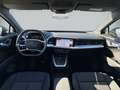 Audi Q4 e-tron S Line 50 quat. RearView ACC Sportfwk Standh. ACC Grau - thumbnail 10