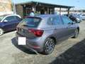 Volkswagen Polo 1.0 tsi Style 95cv Grigio - thumbnail 8