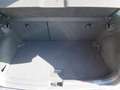 Volkswagen Polo 1.0 tsi Style 95cv Grigio - thumbnail 12