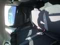 Volkswagen Polo 1.0 tsi Style 95cv Grigio - thumbnail 11