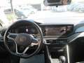 Volkswagen Polo 1.0 tsi Style 95cv Grigio - thumbnail 9