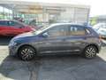Volkswagen Polo 1.0 tsi Style 95cv Grigio - thumbnail 6