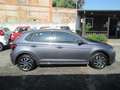 Volkswagen Polo 1.0 tsi Style 95cv Grigio - thumbnail 7