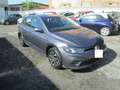 Volkswagen Polo 1.0 tsi Style 95cv Grigio - thumbnail 2