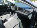Volkswagen Polo 1.0 tsi Style 95cv Grigio - thumbnail 13