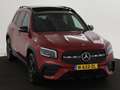 Mercedes-Benz GLB 180 Business Solution AMG | Achteruitrijcamera | Panor Rood - thumbnail 28