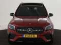 Mercedes-Benz GLB 180 Business Solution AMG | Achteruitrijcamera | Panor Rood - thumbnail 27