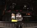 Mercedes-Benz GLB 180 Business Solution AMG | Achteruitrijcamera | Panor Rood - thumbnail 37