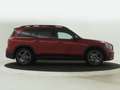Mercedes-Benz GLB 180 Business Solution AMG | Achteruitrijcamera | Panor Rood - thumbnail 15