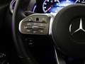 Mercedes-Benz GLB 180 Business Solution AMG | Achteruitrijcamera | Panor Rood - thumbnail 22