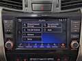 Nissan Navara 2.3 DCI 163 N-CONNECTA DC 4WD 4P Gris - thumbnail 18