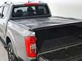 Nissan Navara 2.3 DCI 163 N-CONNECTA DC 4WD 4P Gris - thumbnail 27
