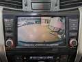 Nissan Navara 2.3 DCI 163 N-CONNECTA DC 4WD 4P Gris - thumbnail 20