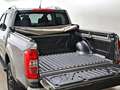 Nissan Navara 2.3 DCI 163 N-CONNECTA DC 4WD 4P Gris - thumbnail 26