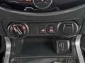 Nissan Navara 2.3 DCI 163 N-CONNECTA DC 4WD 4P Gris - thumbnail 22