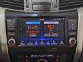 Nissan Navara 2.3 DCI 163 N-CONNECTA DC 4WD 4P Gris - thumbnail 16