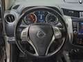 Nissan Navara 2.3 DCI 163 N-CONNECTA DC 4WD 4P Gris - thumbnail 15