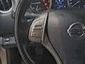 Nissan Navara 2.3 DCI 163 N-CONNECTA DC 4WD 4P Gris - thumbnail 13