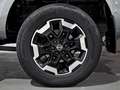 Nissan Navara 2.3 DCI 163 N-CONNECTA DC 4WD 4P Gris - thumbnail 6