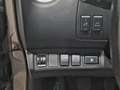 Nissan Navara 2.3 DCI 163 N-CONNECTA DC 4WD 4P Gris - thumbnail 9