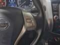 Nissan Navara 2.3 DCI 163 N-CONNECTA DC 4WD 4P Gris - thumbnail 14