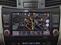 Nissan Navara 2.3 DCI 163 N-CONNECTA DC 4WD 4P Gris - thumbnail 19